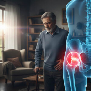 Coxartrosis o artrosis de cadera la guía completa para entender tu dolor