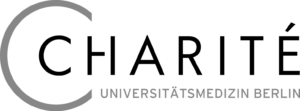 logo charite